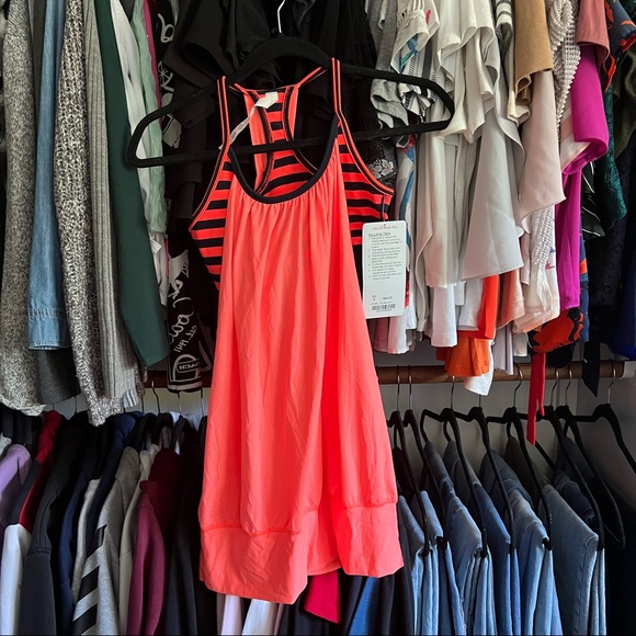 New with tag - Picture 1 of 3